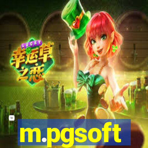 m.pgsoft-games fortune rabbit